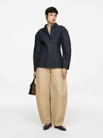 Appartamenti in pelle