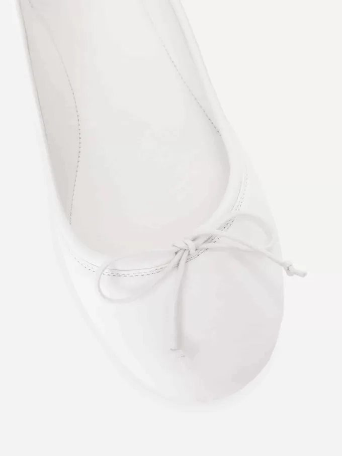 Ballerine sportive Ballerine sportive