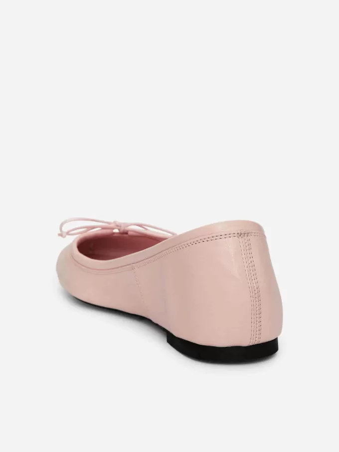 Ballerine sportive Ballerine sportive