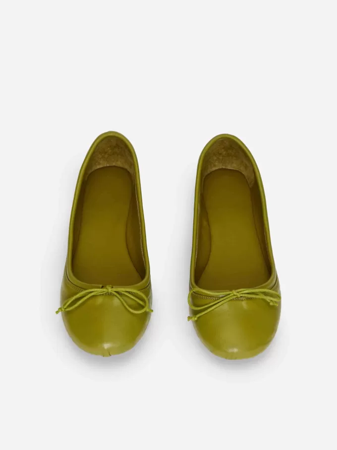 Ballerine sportive Ballerine sportive