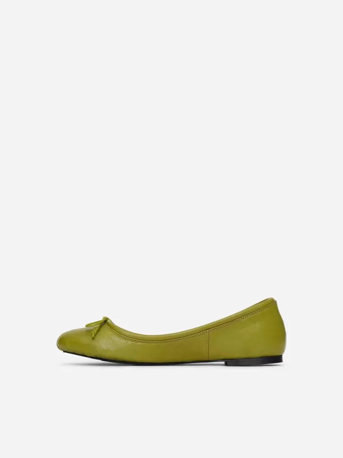 Ballerine sportive Ballerine sportive