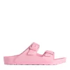 Birkenstock Arizona EVA Bambino Birkenstock Arizona EVA Bambino