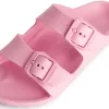 Birkenstock Arizona EVA Bambino Birkenstock Arizona EVA Bambino
