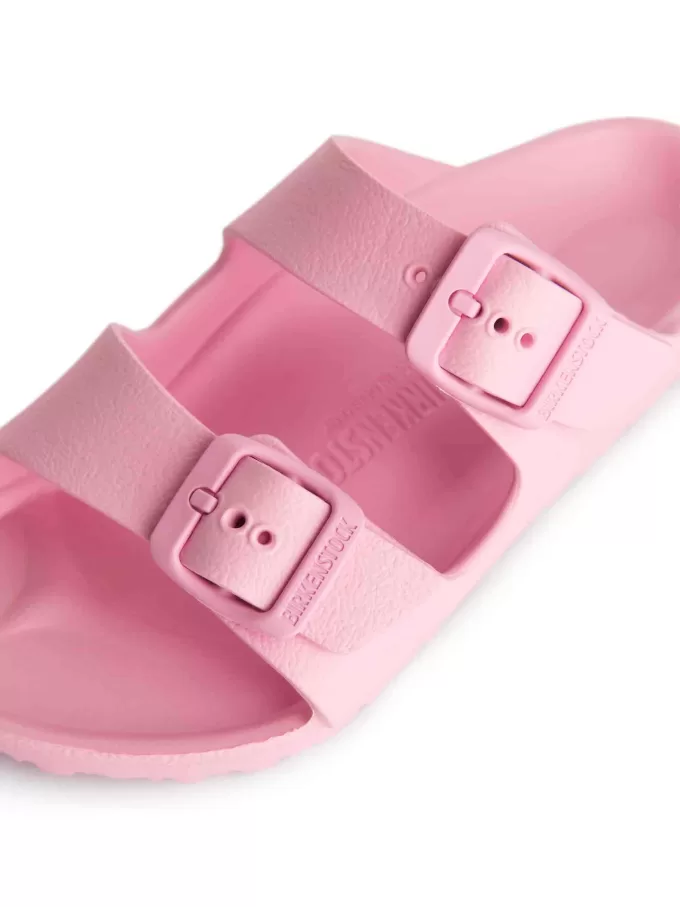Birkenstock Arizona EVA Bambino Birkenstock Arizona EVA Bambino