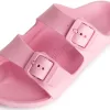 Birkenstock Arizona EVA Bambino Birkenstock Arizona EVA Bambino