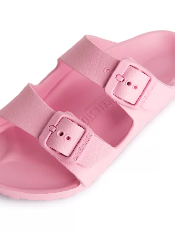 Birkenstock Arizona EVA Bambino Birkenstock Arizona EVA Bambino