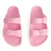 Birkenstock Arizona EVA Bambino Birkenstock Arizona EVA Bambino