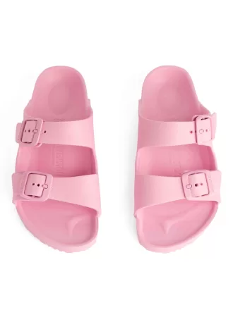 Birkenstock Arizona EVA Bambino