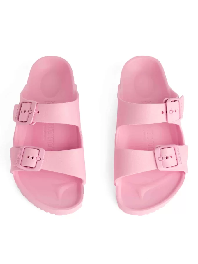 Birkenstock Arizona EVA Bambino Birkenstock Arizona EVA Bambino