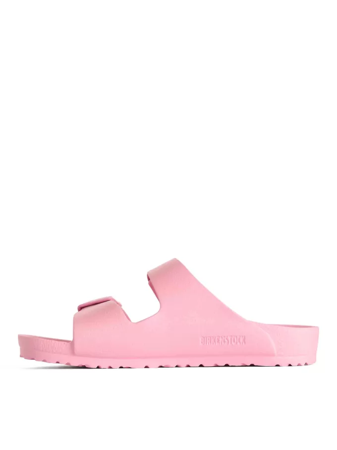 Birkenstock Arizona EVA Bambino Birkenstock Arizona EVA Bambino