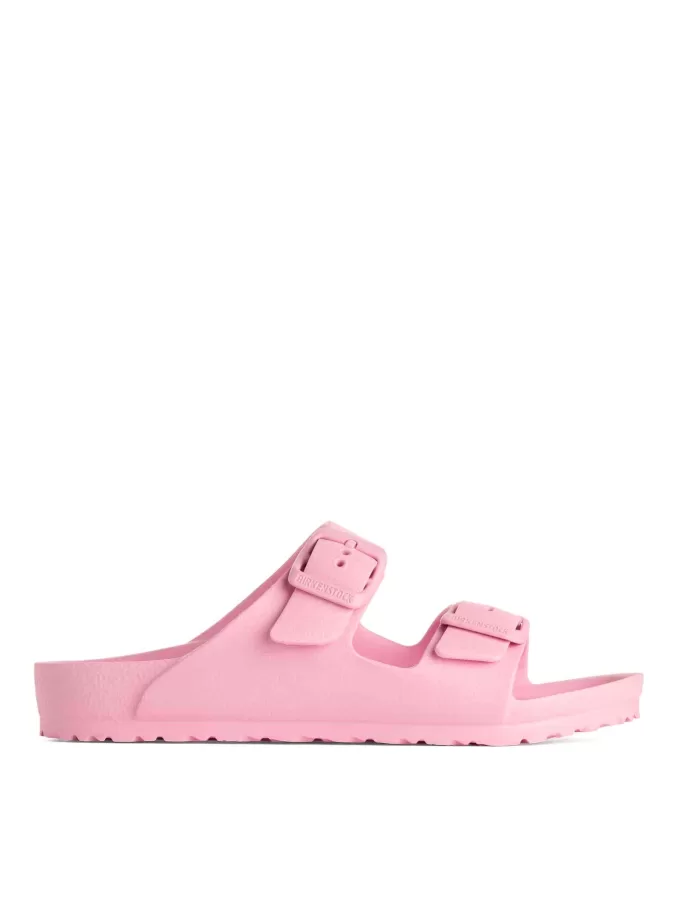 Birkenstock Arizona EVA Bambino Birkenstock Arizona EVA Bambino