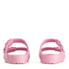 Birkenstock Arizona EVA Bambino Birkenstock Arizona EVA Bambino