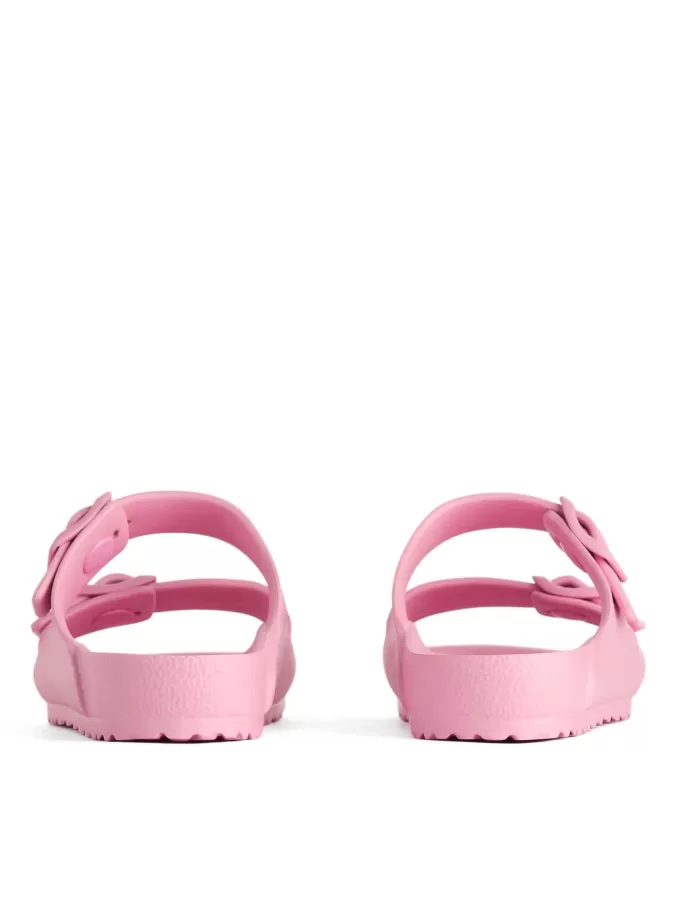 Birkenstock Arizona EVA Bambino Birkenstock Arizona EVA Bambino