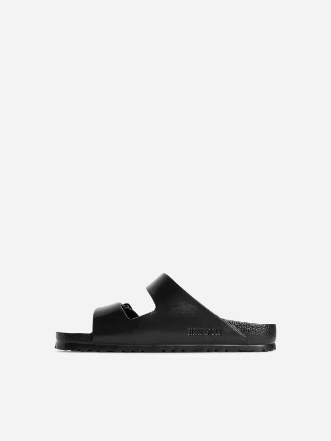 Birkenstock Arizona EVA Birkenstock Arizona EVA