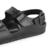 Birkenstock Milano Bambino EVA Birkenstock Milano Bambino EVA