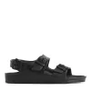 Birkenstock Milano Bambino EVA Birkenstock Milano Bambino EVA