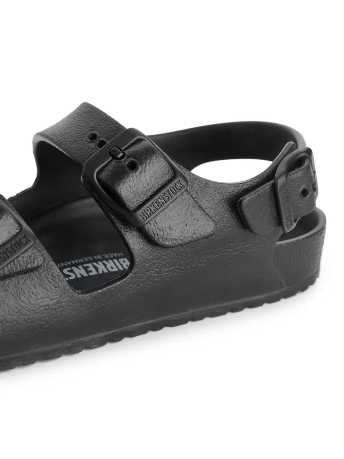 Birkenstock Milano Bambino EVA Birkenstock Milano Bambino EVA