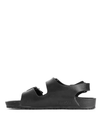 Birkenstock Milano Bambino EVA