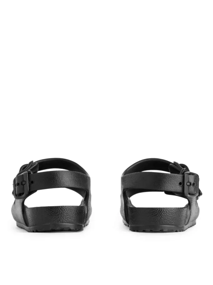 Birkenstock Milano Bambino EVA Birkenstock Milano Bambino EVA