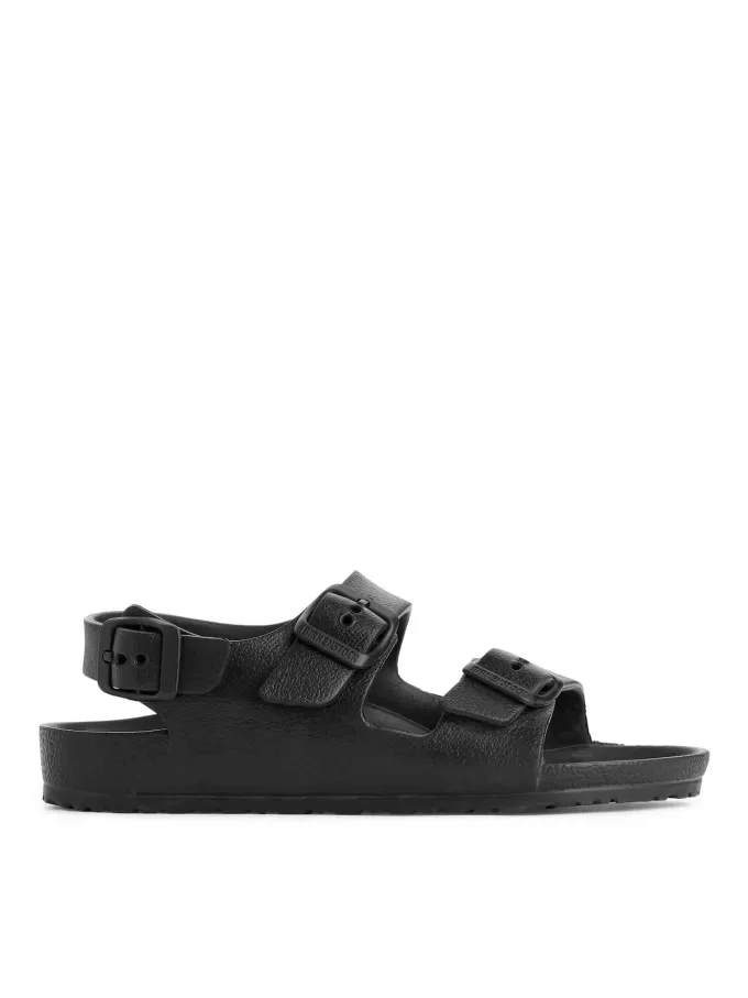 Birkenstock Milano Bambino EVA Birkenstock Milano Bambino EVA