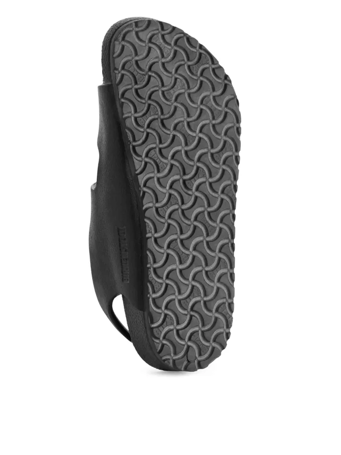 Birkenstock Milano Bambino EVA Birkenstock Milano Bambino EVA