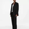 Blazer oversize Blazer oversize