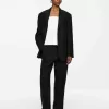 Blazer oversize Blazer oversize