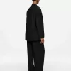 Blazer oversize Blazer oversize