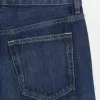 CLOUD Jeans larghi larghi CLOUD Jeans larghi larghi