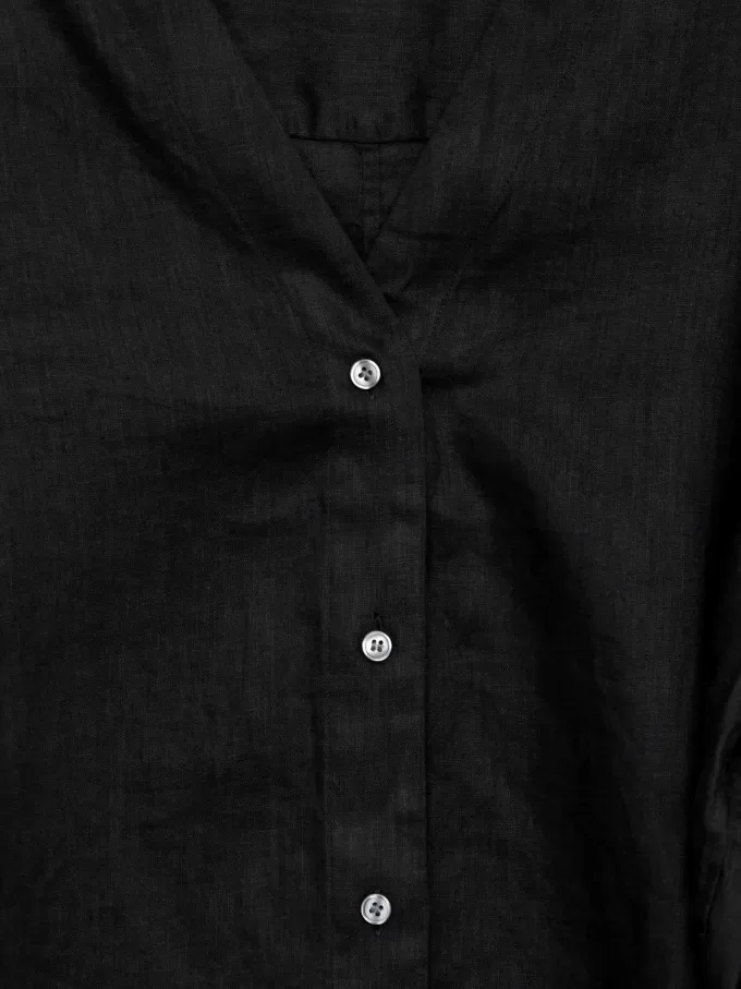 Camicetta di lino Camicetta di lino