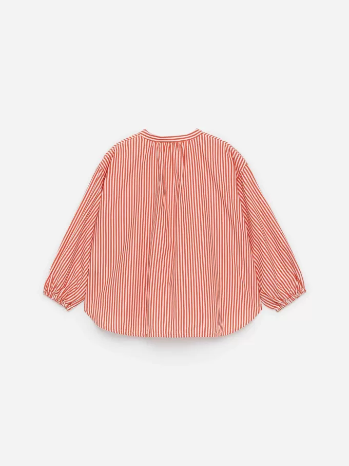 Camicetta raccolta Camicetta raccolta