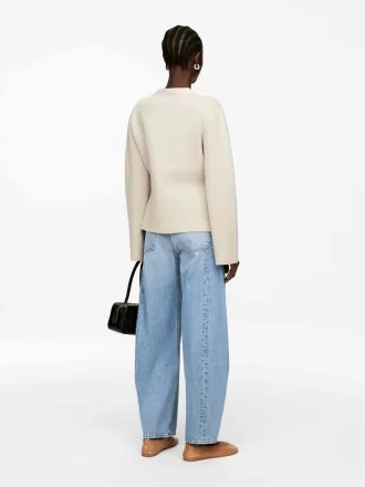 Cardigan in cotone Cardigan in cotone