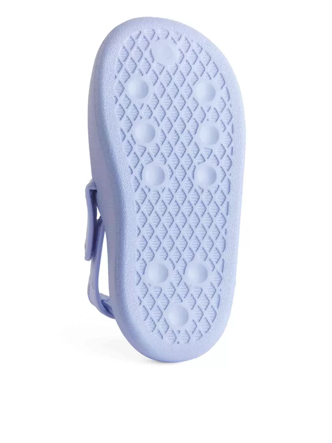 Ciabatte adidas Adifom Adilette Ciabatte adidas Adifom Adilette