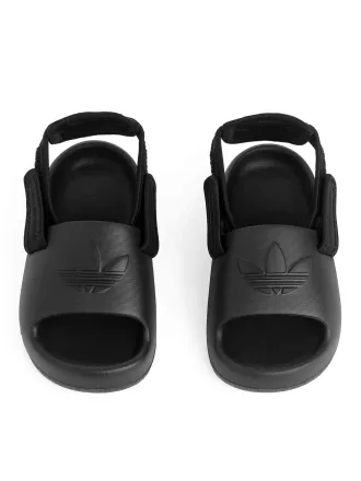 Ciabatte adidas Adifom Adilette