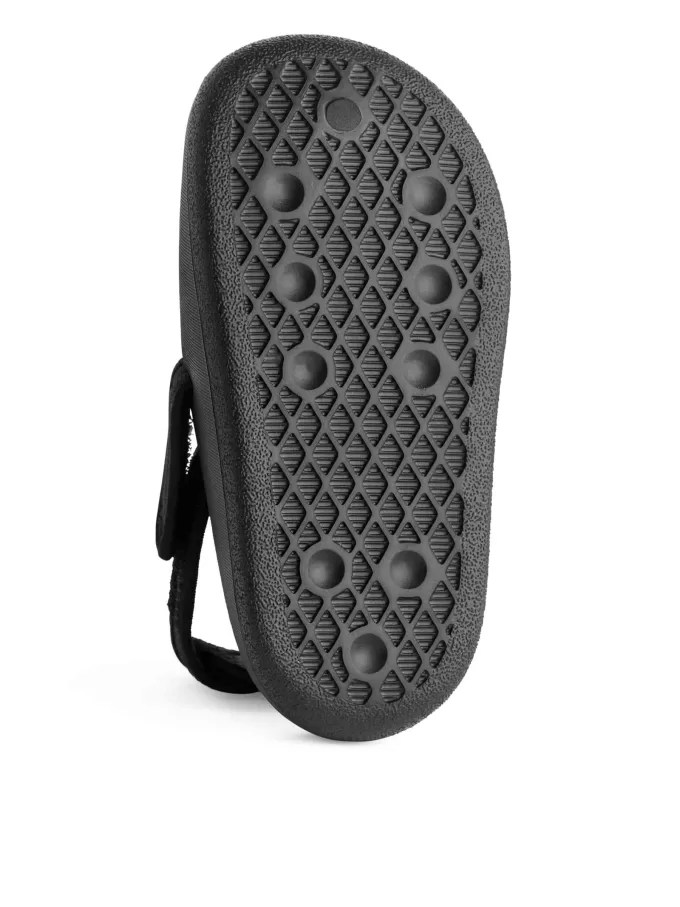 Ciabatte adidas Adifom Adilette Ciabatte adidas Adifom Adilette