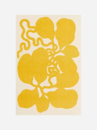 Coperta in lana Klippan Coperta in lana Klippan