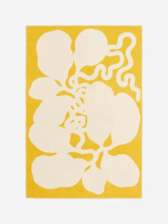 Coperta in lana Klippan Coperta in lana Klippan