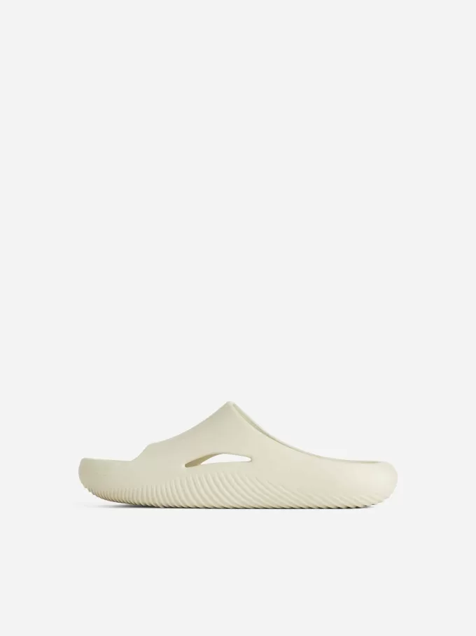 Crocs Diapositive per il recupero dolce Crocs Diapositive per il recupero dolce