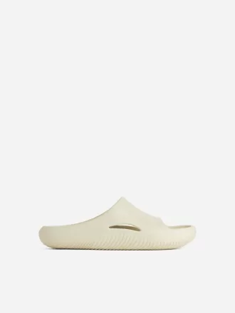 Crocs Diapositive per il recupero dolce