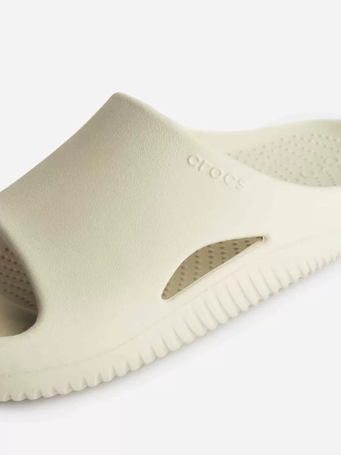 Crocs Diapositive per il recupero dolce Crocs Diapositive per il recupero dolce