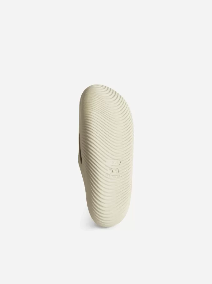 Crocs Diapositive per il recupero dolce Crocs Diapositive per il recupero dolce