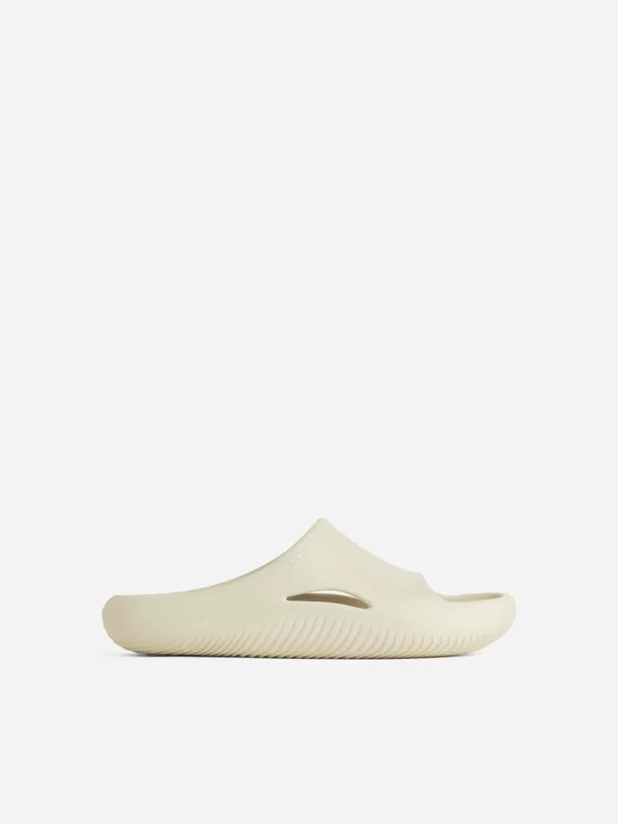 Crocs Diapositive per il recupero dolce Crocs Diapositive per il recupero dolce