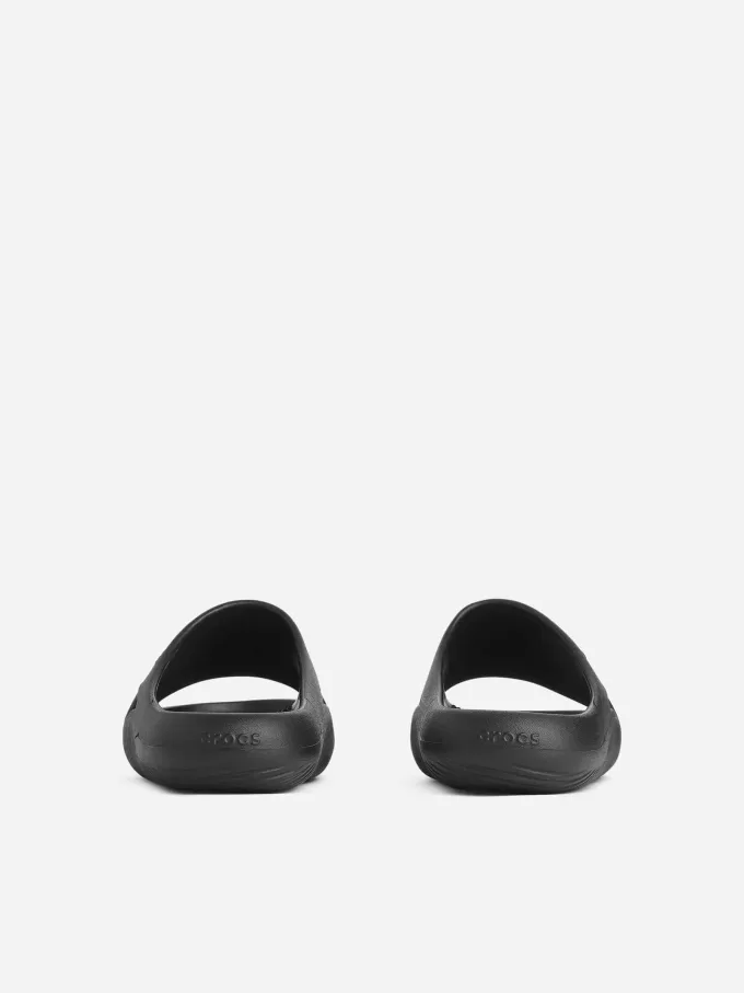 Crocs Diapositive per il recupero dolce Crocs Diapositive per il recupero dolce