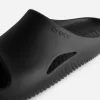 Crocs Diapositive per il recupero dolce Crocs Diapositive per il recupero dolce