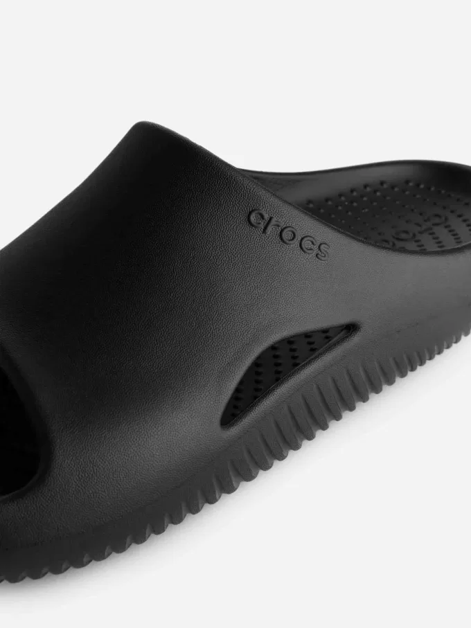 Crocs Diapositive per il recupero dolce Crocs Diapositive per il recupero dolce