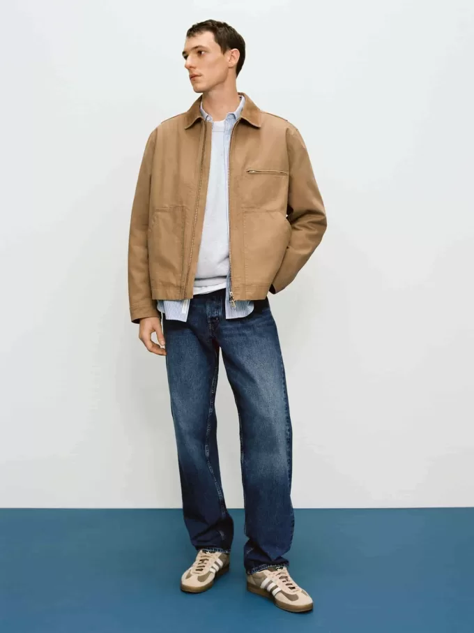 Scarpe da ginnastica indoor adidas Gazelle Scarpe da ginnastica indoor adidas Gazelle