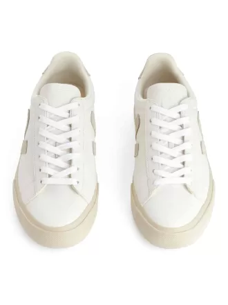 Formatori Veja Campo