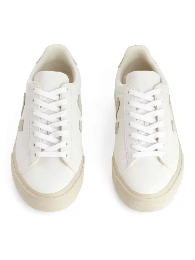 Formatori Veja Campo Formatori Veja Campo