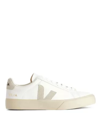 Formatori Veja Campo