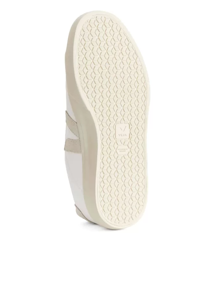 Formatori Veja Campo Formatori Veja Campo